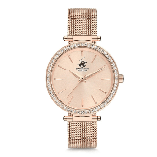 beverly-hills-polo-club-uhren-kaufen-bh0023-02