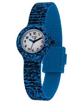 New Collection Unisex Watch