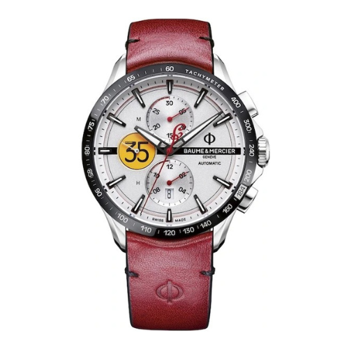 baume-mercier-clifton-club-indian