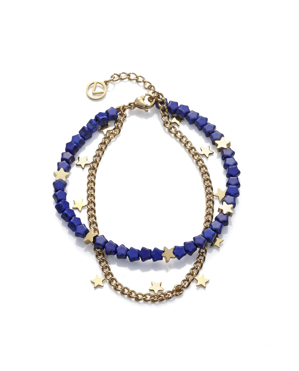 VICEROY FASHION JEWELS 1348P01012 | Schmuck