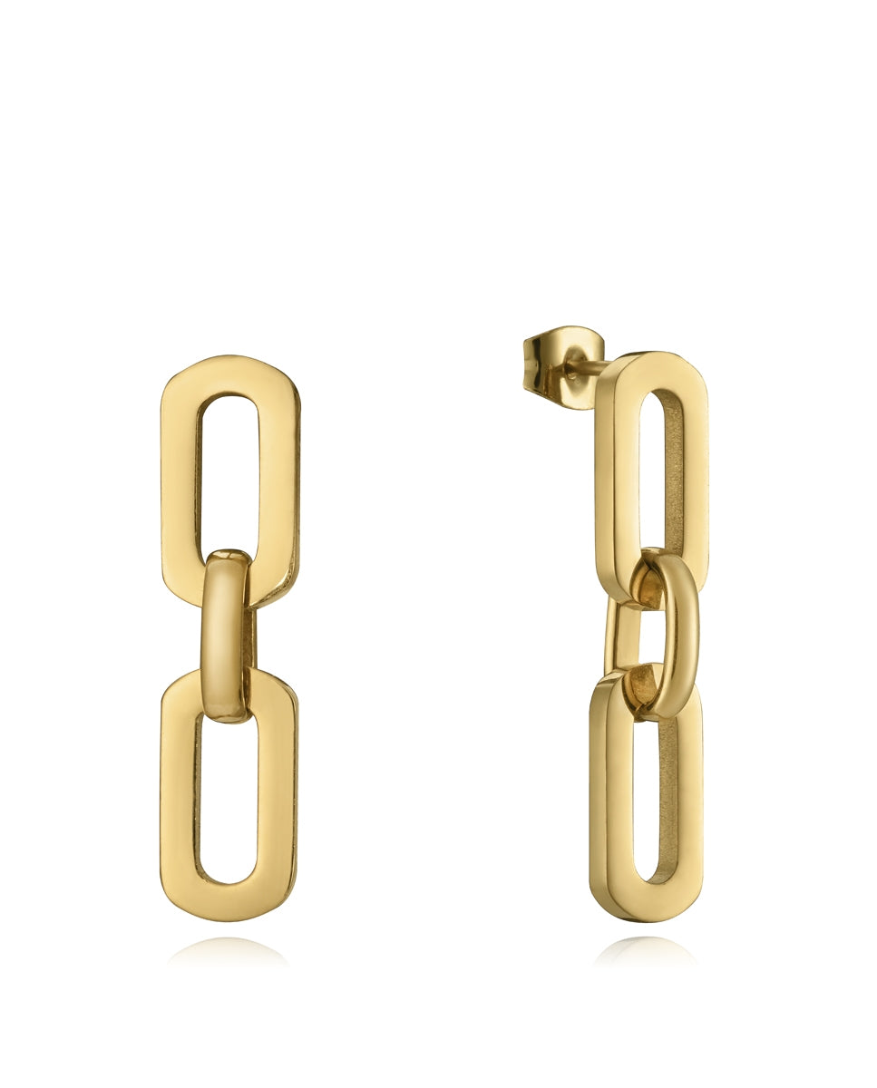 VICEROY FASHION JEWELS 1377E01012 | Schmuck
