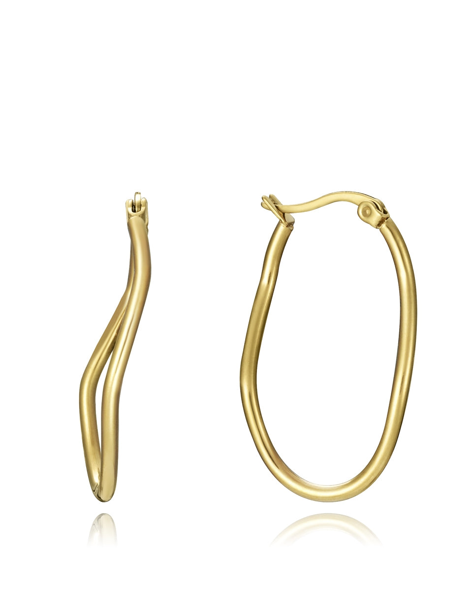 VICEROY FASHION JEWELS 1380E01012 | Schmuck