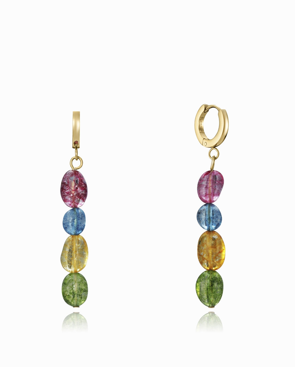VICEROY FASHION JEWELS 1391E01019 | Schmuck