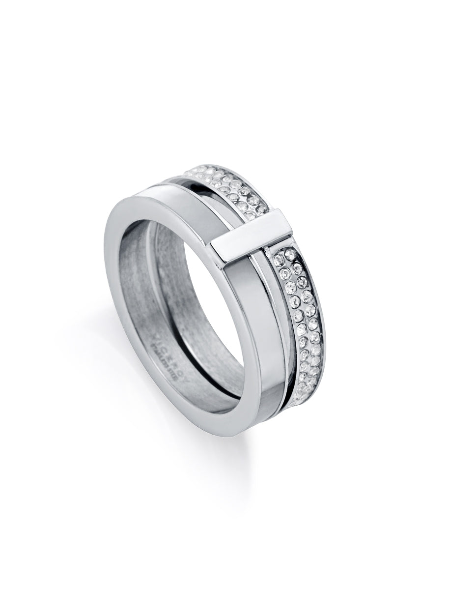 VICEROY FASHION JEWELS 1393A01200 | Schmuck