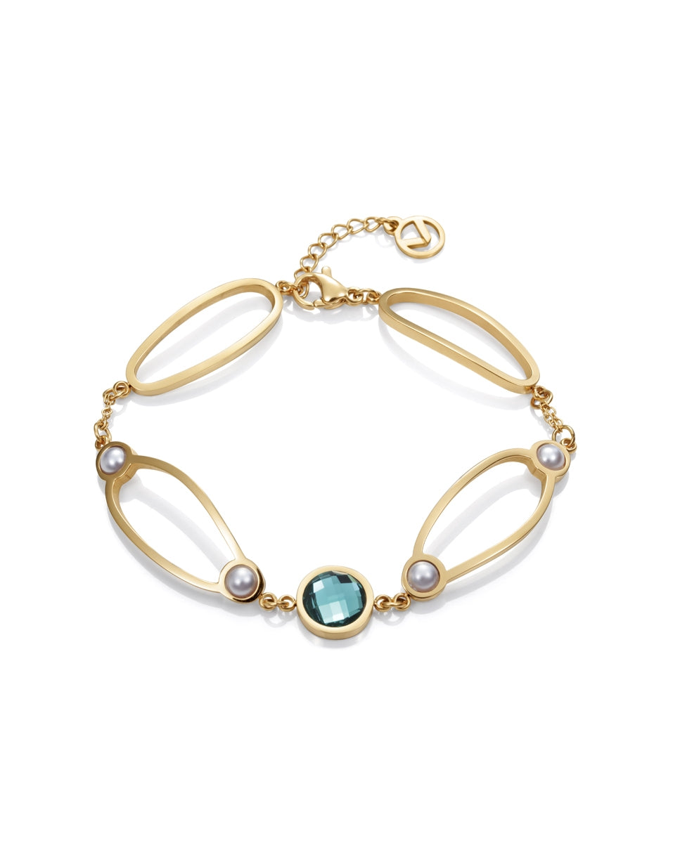VICEROY FASHION JEWELS 15092P01012 | Schmuck