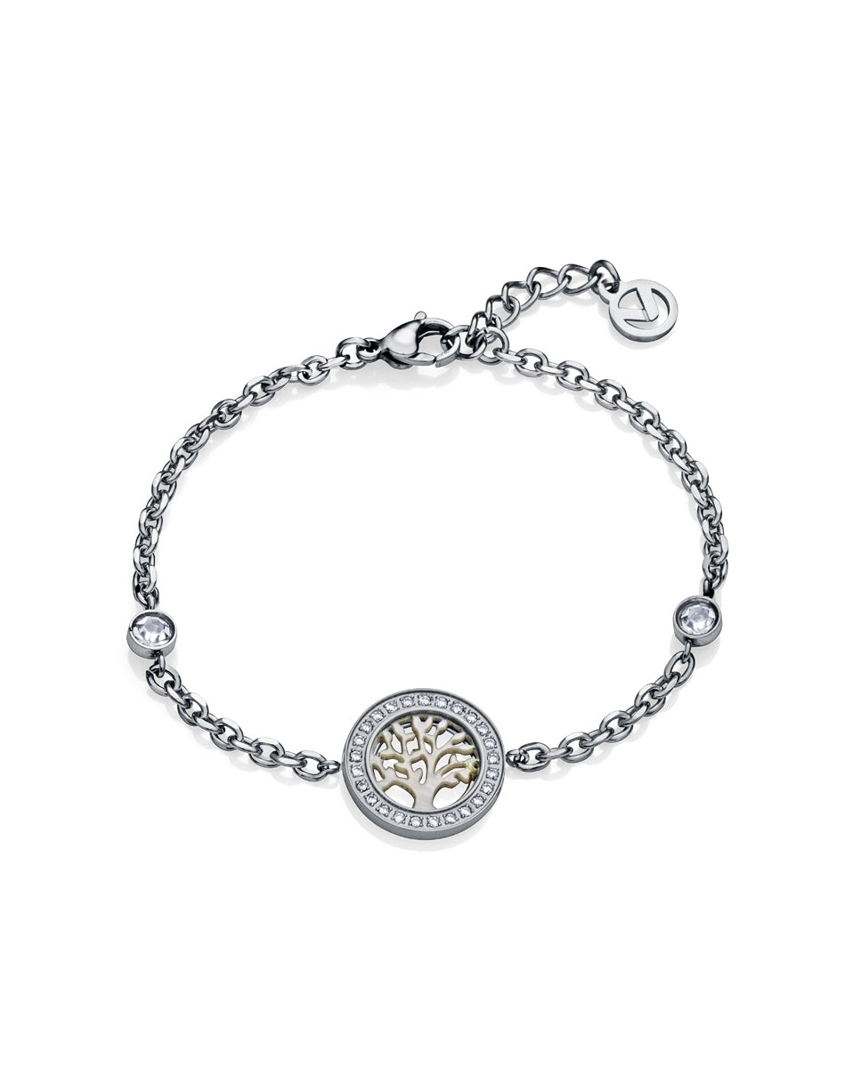 VICEROY FASHION JEWELS 15095P01000 | Schmuck