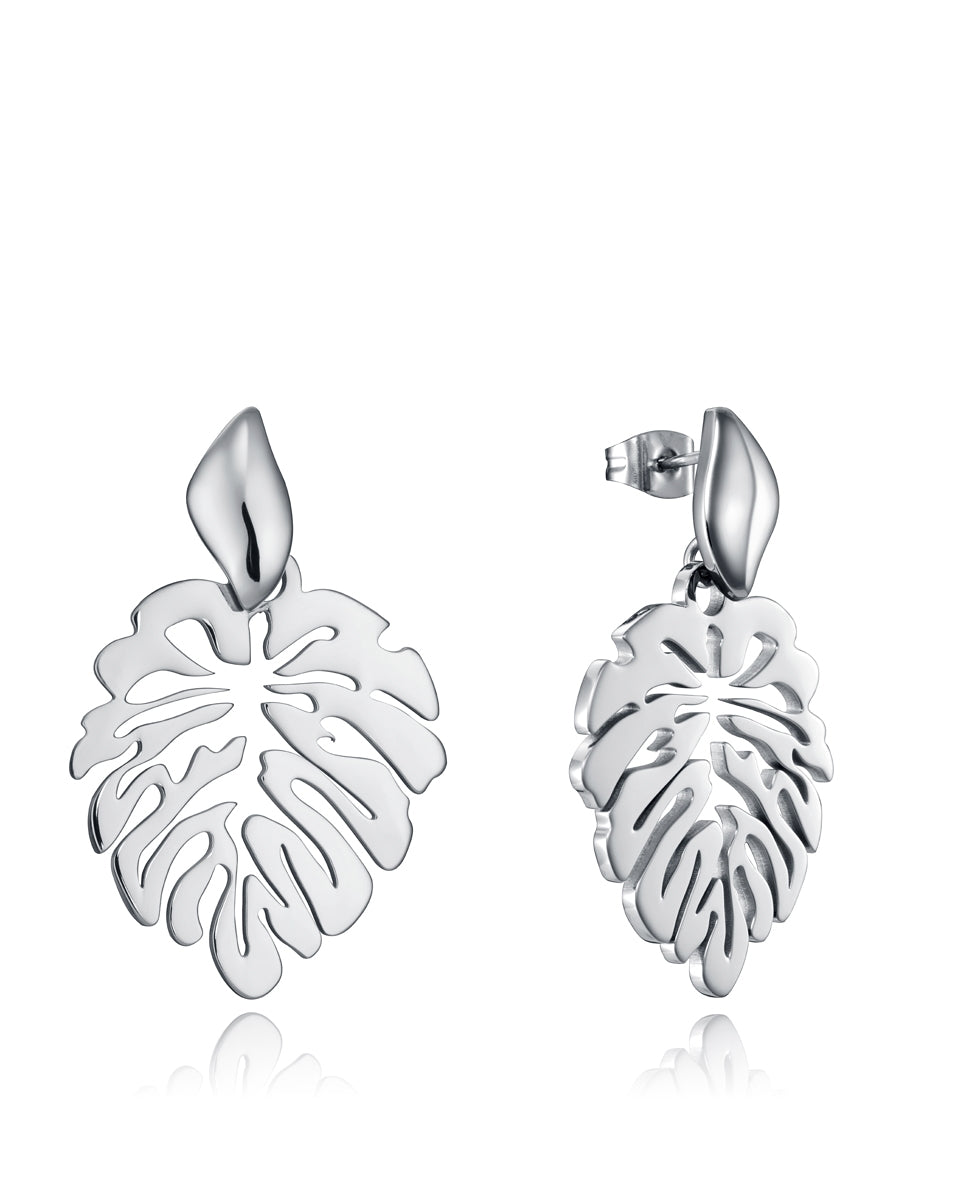 VICEROY FASHION JEWELS 15114E01000 | Schmuck