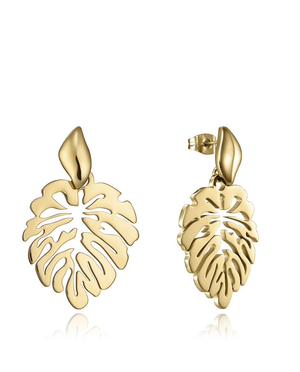 VICEROY FASHION JEWELS 15114E01012 | Schmuck