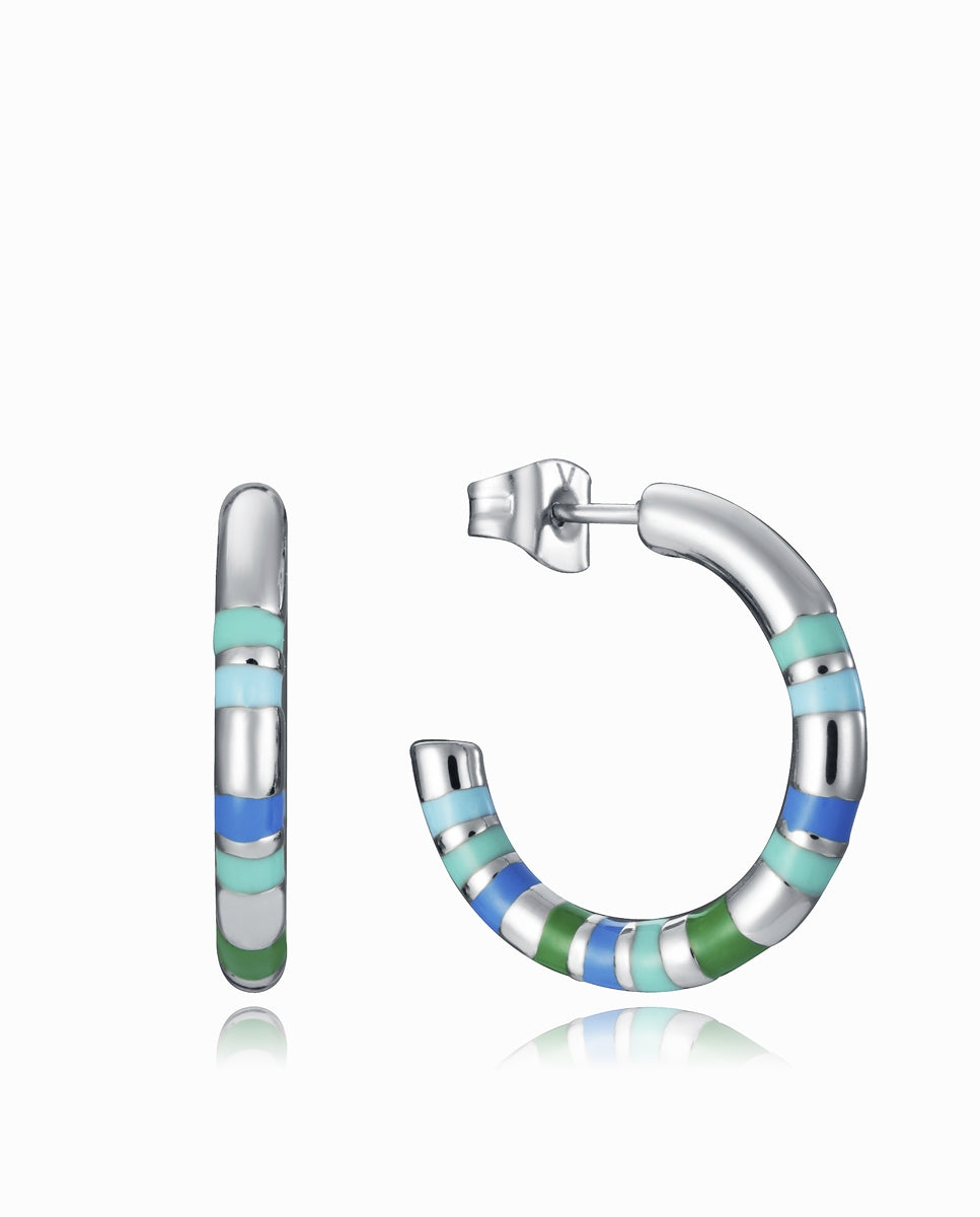 VICEROY FASHION JEWELS 15133E01013 | Schmuck