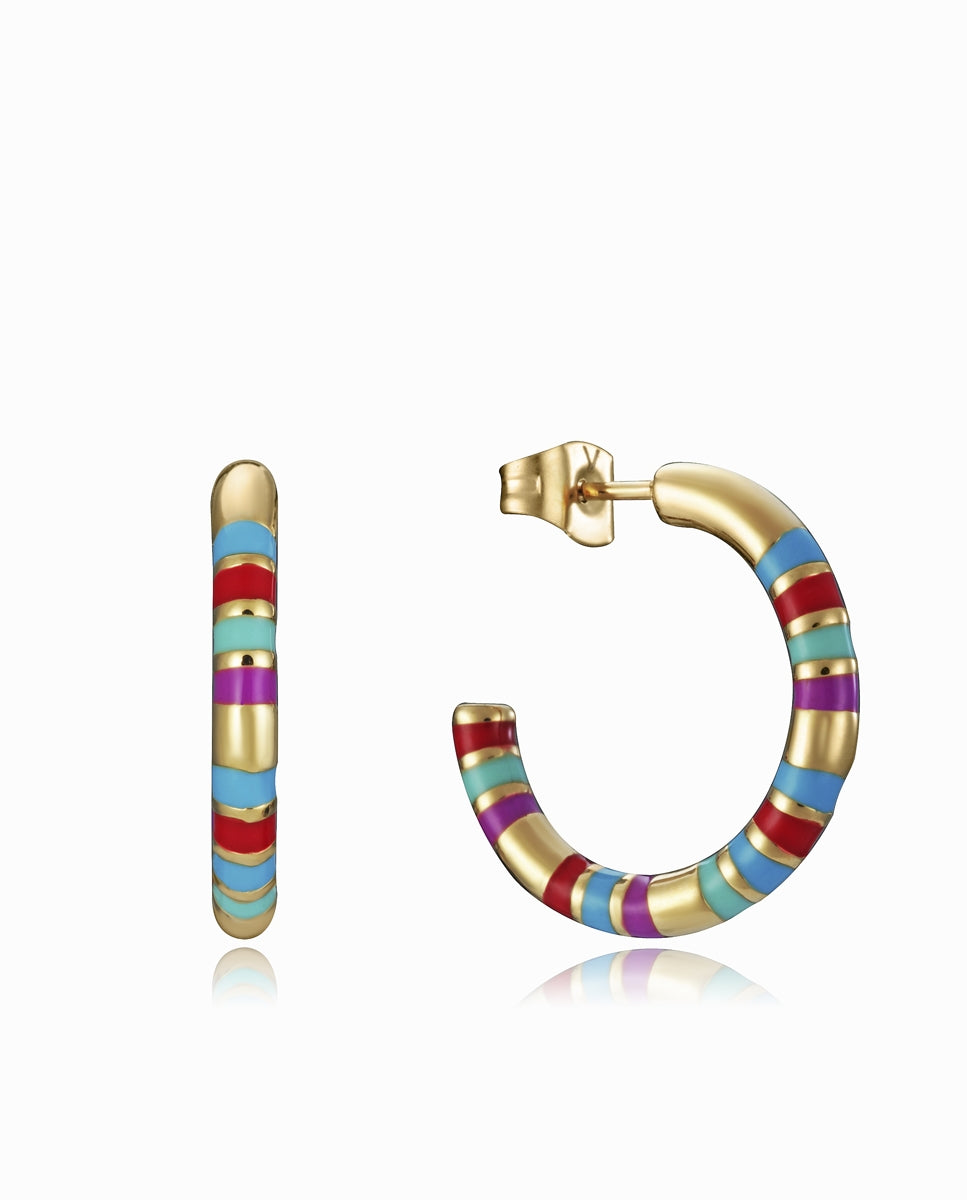 VICEROY FASHION JEWELS 15133E01019 | Schmuck