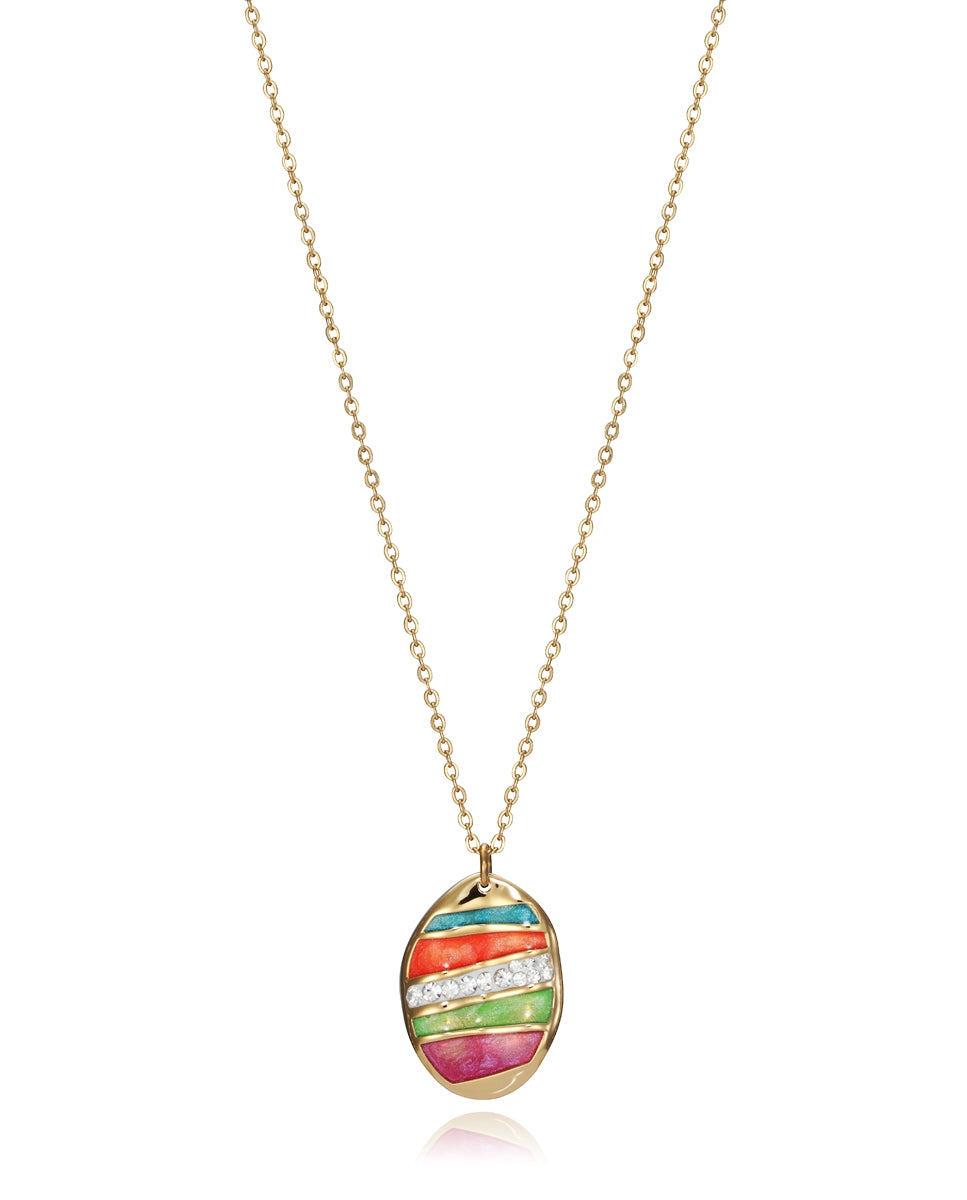 VICEROY FASHION JEWELS 15134C01019 | Schmuck