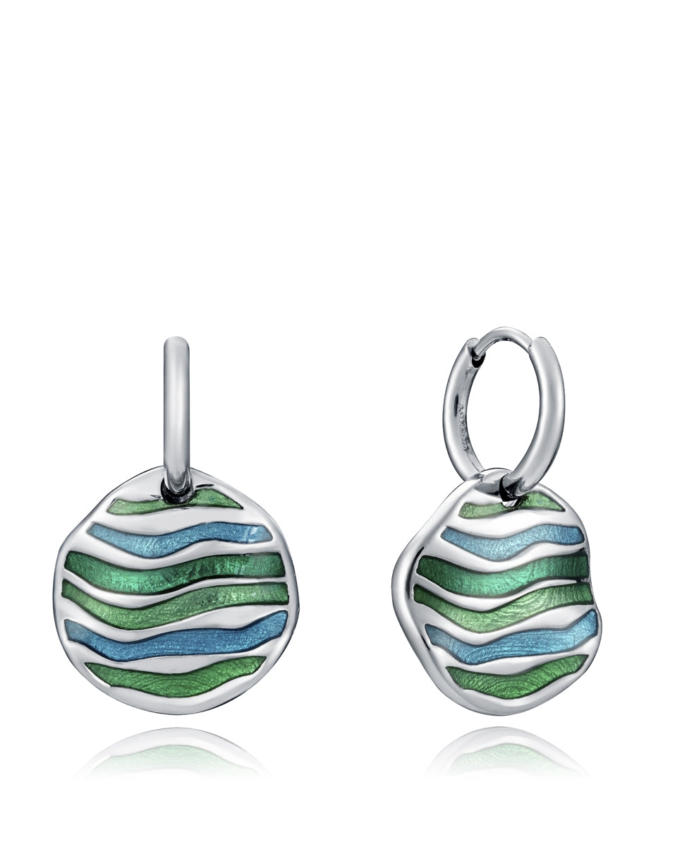 VICEROY FASHION JEWELS 15135E01013 | Schmuck