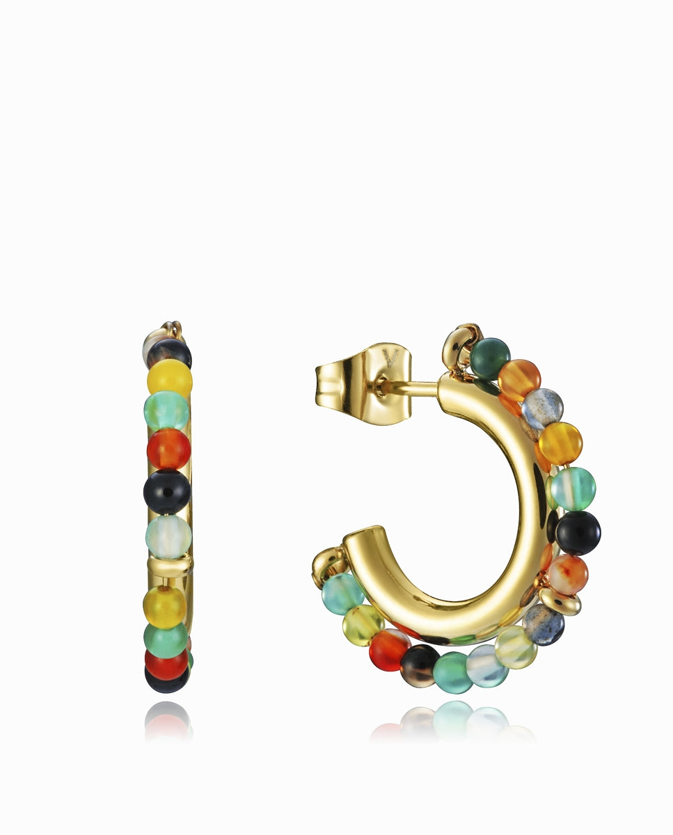 VICEROY FASHION JEWELS 15136E01019 | Schmuck