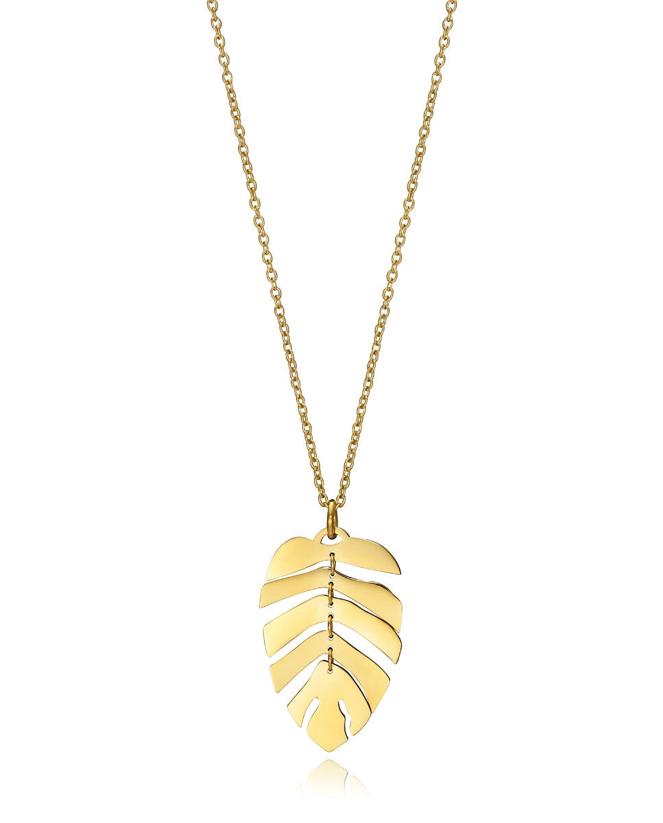 VICEROY FASHION JEWELS 15137C01012 | Schmuck