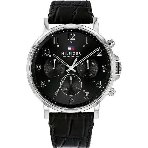 TOMMY HILFIGER Mod. DANIEL Uhren, Schmuck und Accessoires günstig online kaufen