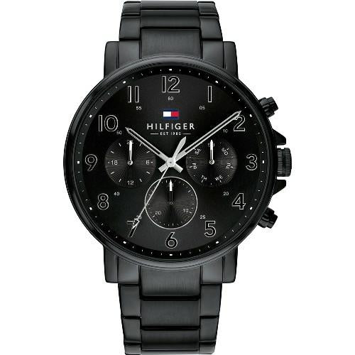 TOMMY HILFIGER Mod. DANIEL Uhren, Schmuck und Accessoires günstig online kaufen