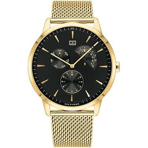 TOMMY HILFIGER Mod. BRAD Uhren, Schmuck und Accessoires günstig online kaufen