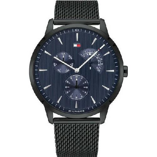 TOMMY HILFIGER Mod. BRAD Uhren, Schmuck und Accessoires günstig online kaufen