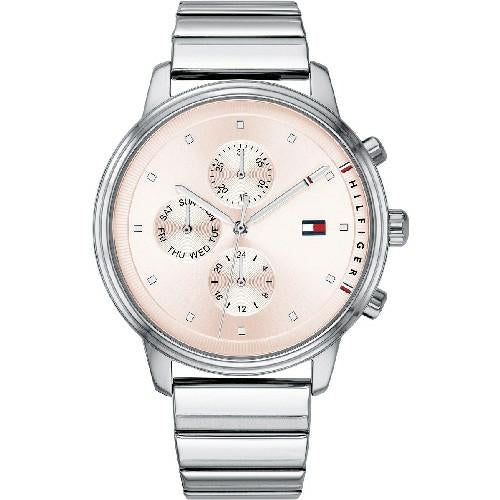 TOMMY HILFIGER Mod. BLAKE Uhren, Schmuck und Accessoires günstig online kaufen