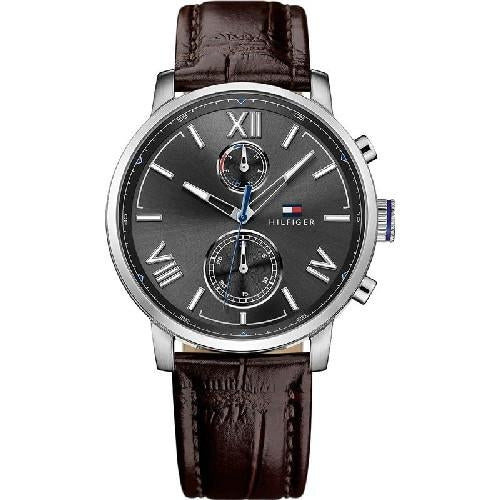 TOMMY HILFIGER Mod. ALDEN Uhren, Schmuck und Accessoires günstig online kaufen