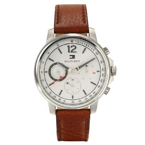 TOMMY HILFIGER Mod. LANDON Uhren, Schmuck und Accessoires günstig online kaufen