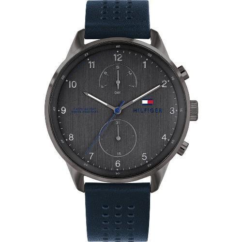 TOMMY HILFIGER Mod. CHASE Uhren, Schmuck und Accessoires günstig online kaufen