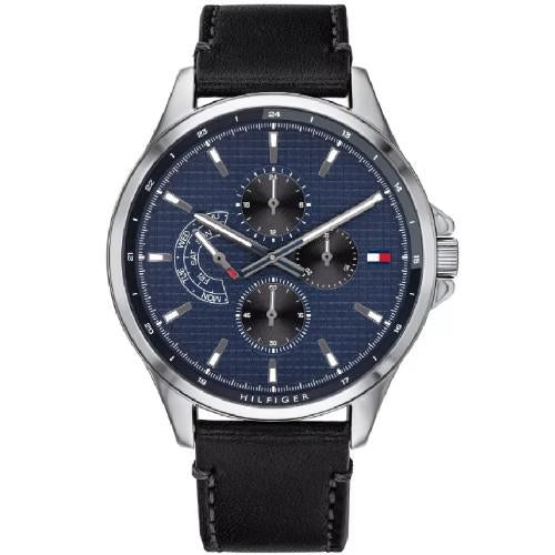 TOMMY HILFIGER Mod. SHAWN Uhren, Schmuck und Accessoires günstig online kaufen
