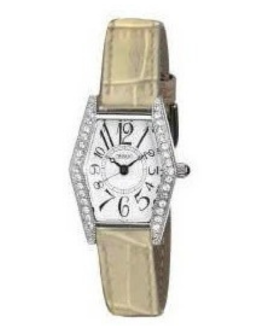 STRASS B BOTRUE