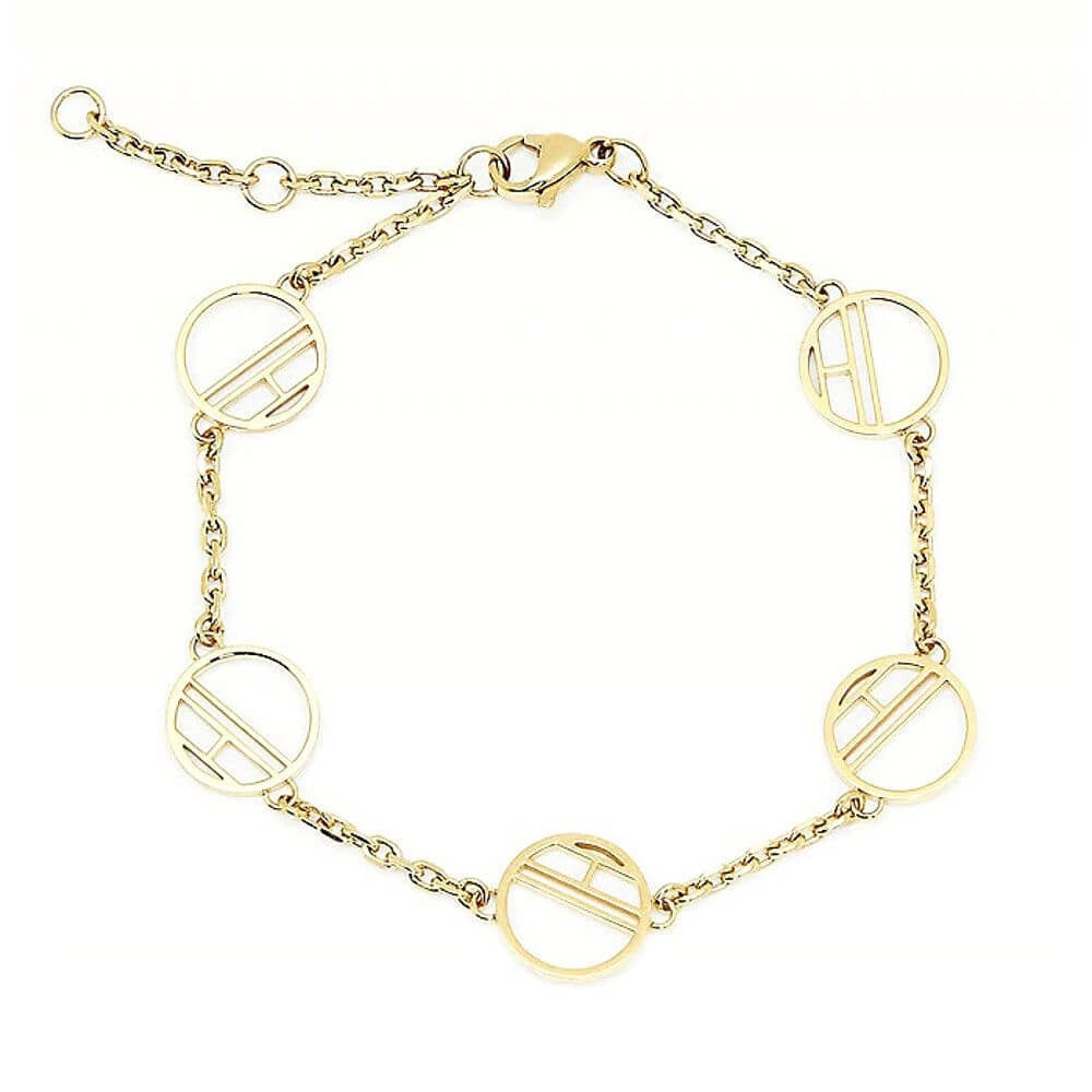 TOMMY HILFIGER JEWELS 2780326 | Schmuck