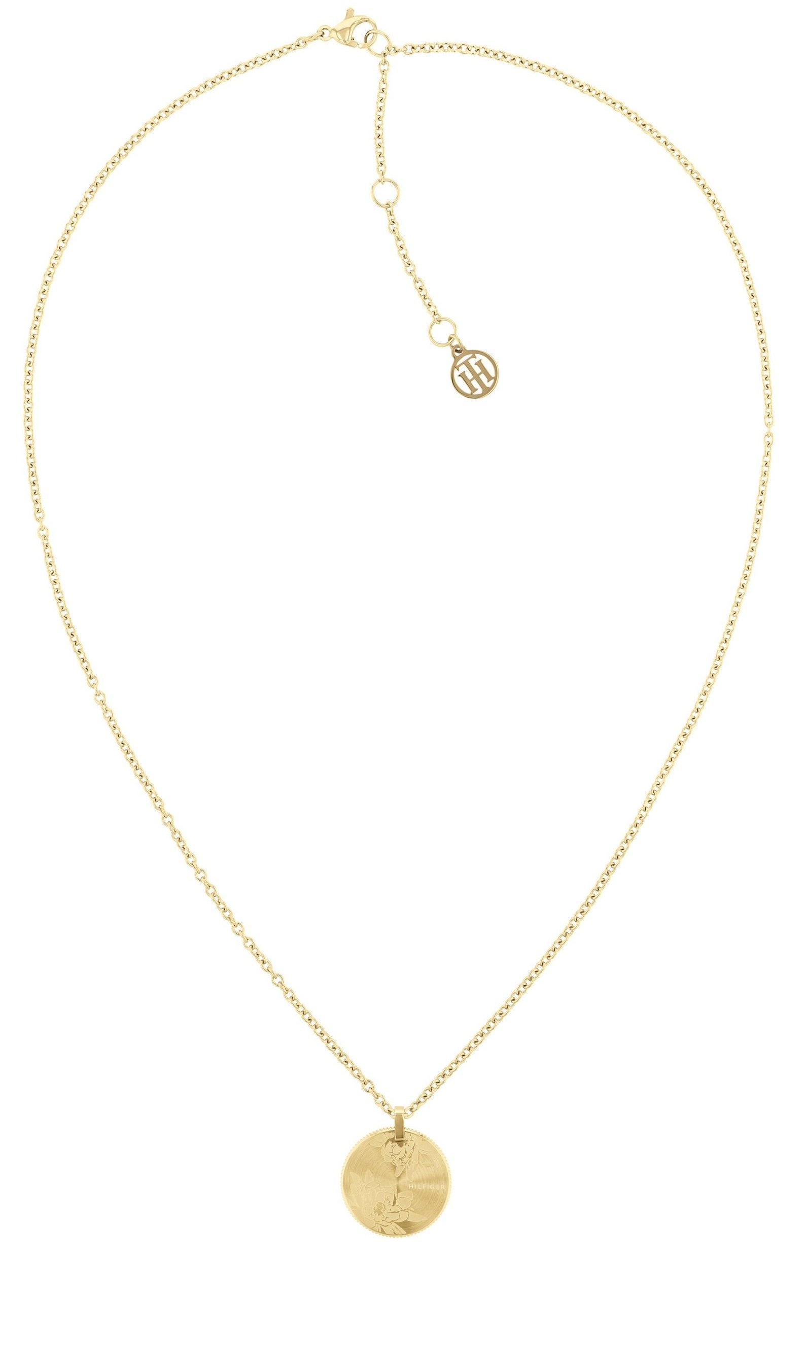 TOMMY HILFIGER JEWELS 2780590 | Schmuck