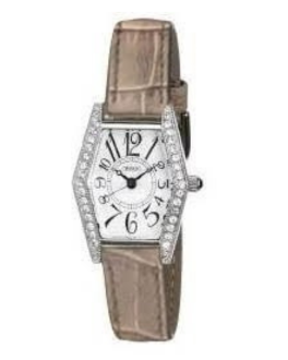 STRASS B BOTRUE