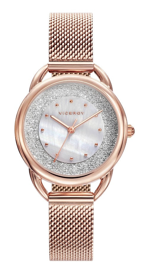 ChicTRUE | Elegante Uhren aus Edelstahl und mit Dornschließe für jeden Anlass. Qualität, Design & Stil – jetzt im Onlineshop bestellen!