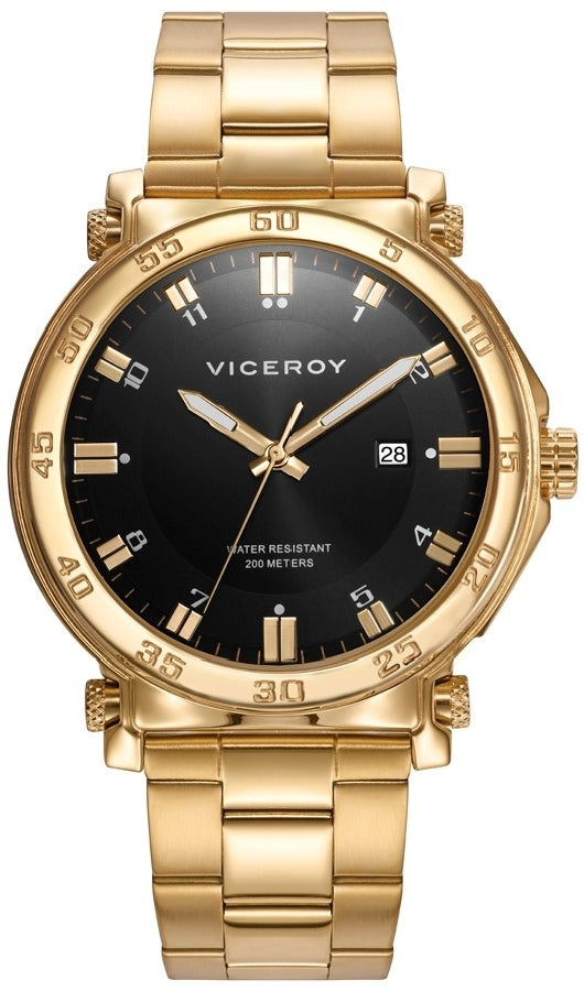 Seiko 401277-57 | Elegante Uhren aus Edelstahl und mit Dornschließe für jeden Anlass. Qualität, Design & Stil – jetzt im Onlineshop bestellen!