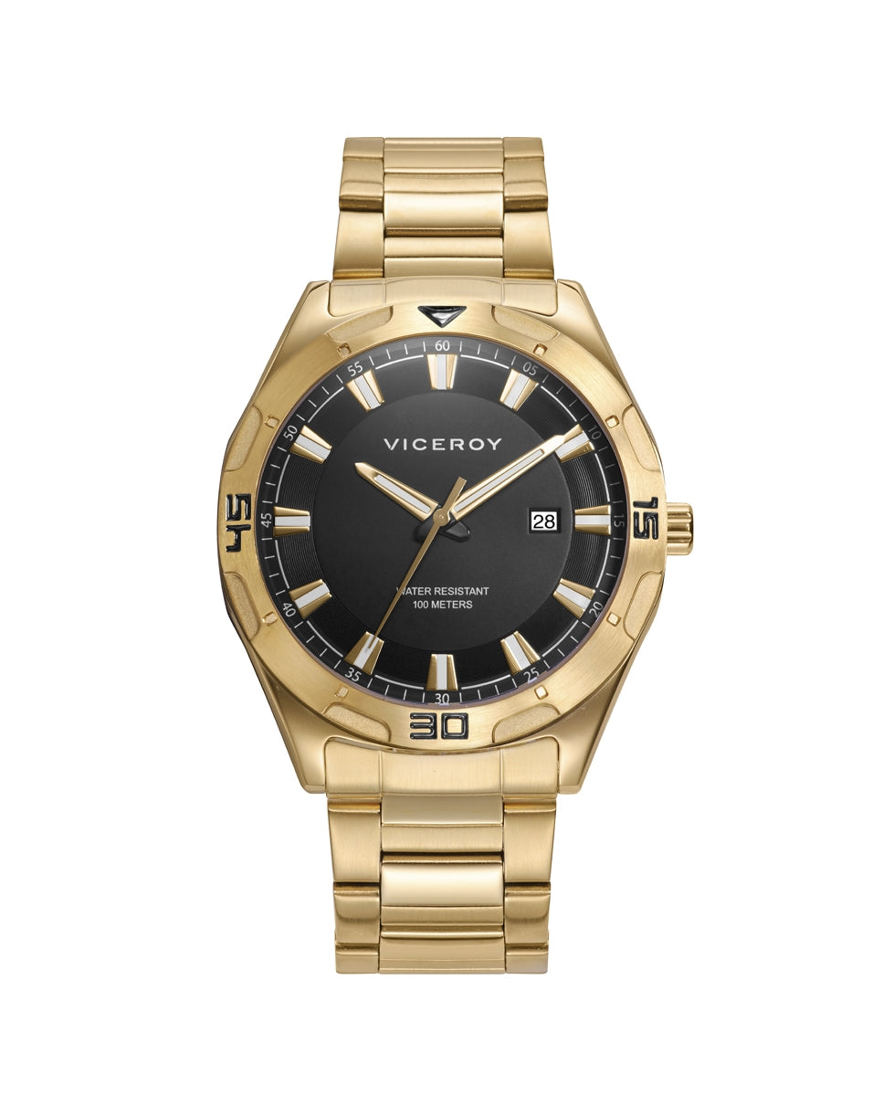 Die gängige Bezeichnung der Uhr ist "Citizen Eco-Drive". | Elegante Uhren aus Edelstahl und mit Dornschließe für jeden Anlass. Qualität, Design & Stil – jetzt im Onlineshop bestellen!