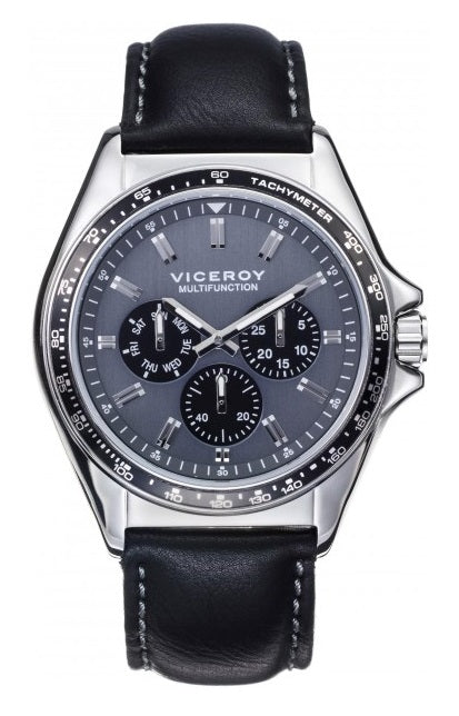 Uhr 432353-17TRUE | Elegante Uhren aus Edelstahl und mit Dornschließe für jeden Anlass. Qualität, Design & Stil – jetzt im Onlineshop bestellen!