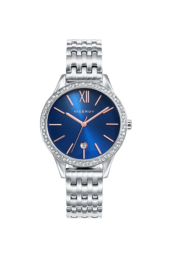 VICEROY NEW COLLECTION 471102-33 Uhren, Schmuck und Accessoires günstig online kaufen