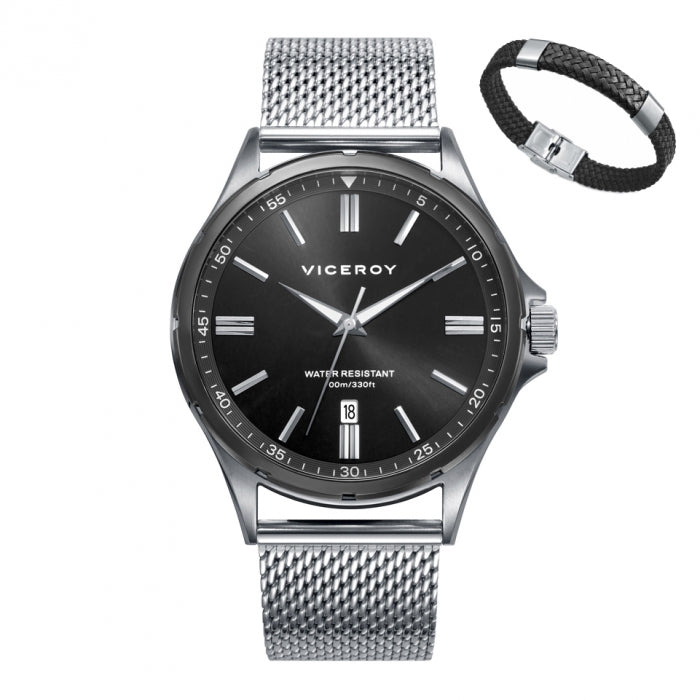 471293-57TRUE | Elegante Uhren aus Edelstahl und mit Dornschließe für jeden Anlass. Qualität, Design & Stil – jetzt im Onlineshop bestellen!