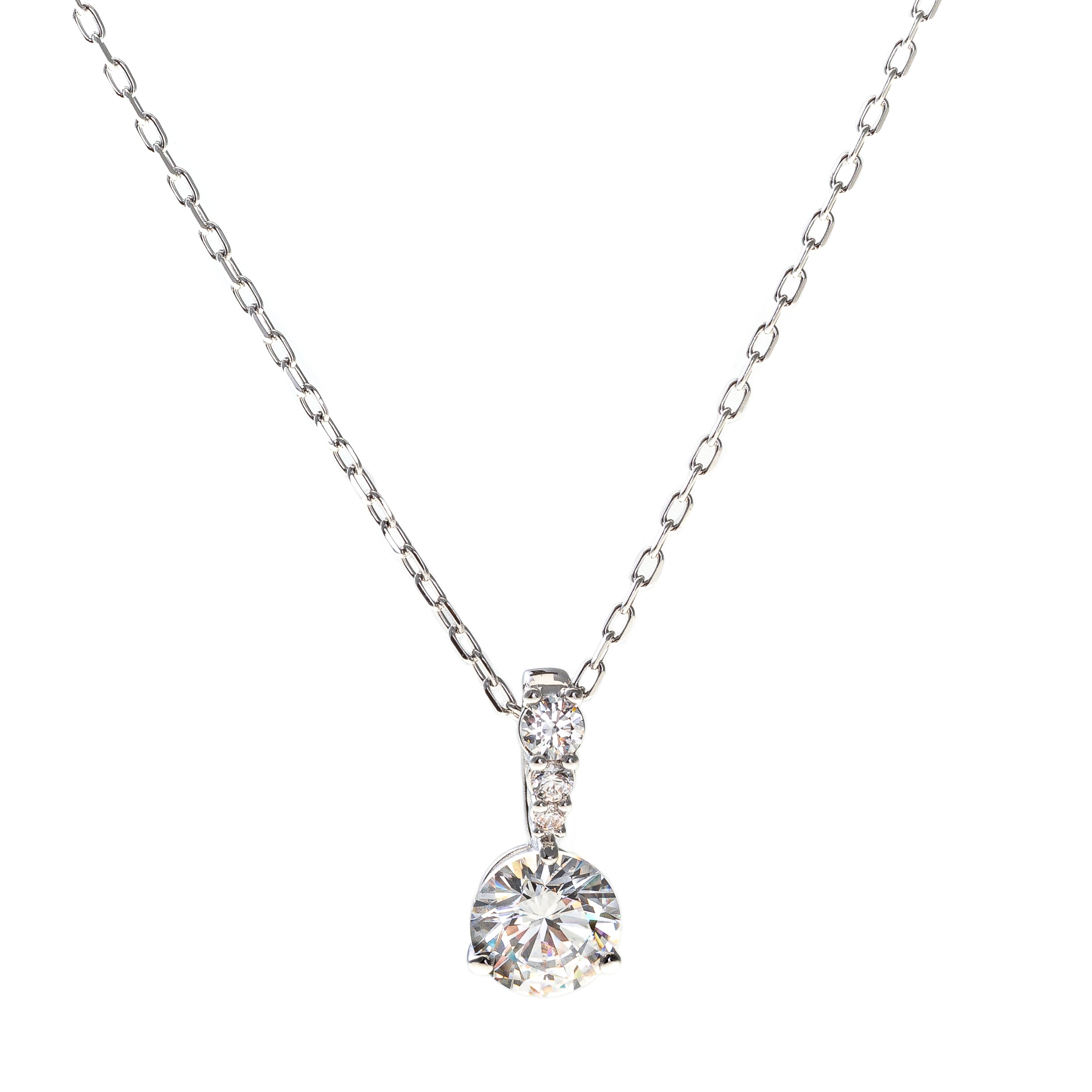 SWAROVSKI JEWELS Modell5472635 | Schmuck
