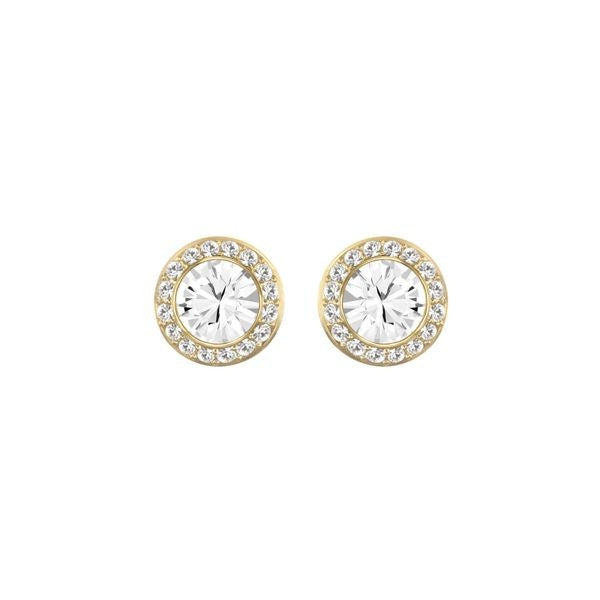 SWAROVSKI JEWELS 5505470 | Schmuck