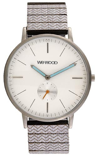 WE WOOD WATCHES 70370031 Uhren, Schmuck und Accessoires günstig online kaufen