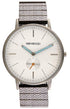 WE WOOD WATCHES 70370031 Uhren, Schmuck und Accessoires günstig online kaufen