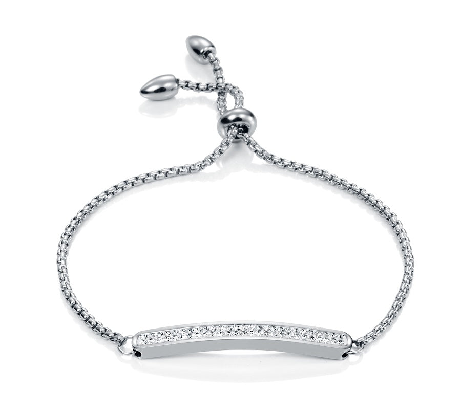 VICEROY FASHION JEWELS MODEL KISS 75015P01000 | Schmuck