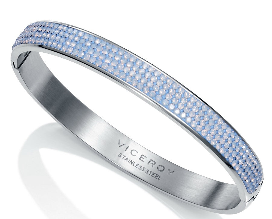 VICEROY FASHION JEWELS Modell Kiss | Schmuck
