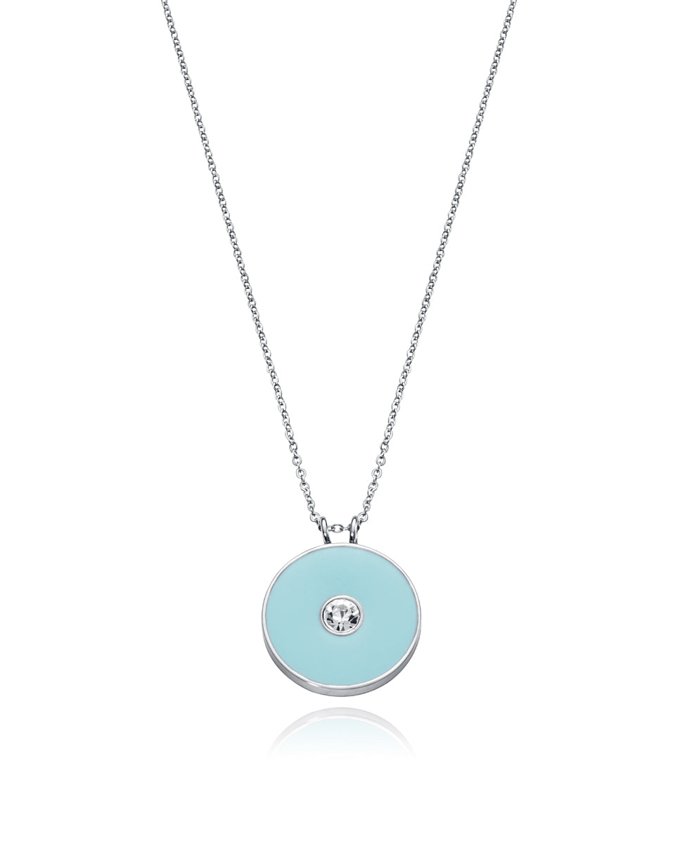 VICEROY FASHION JEWELS 75118C01000 | Schmuck