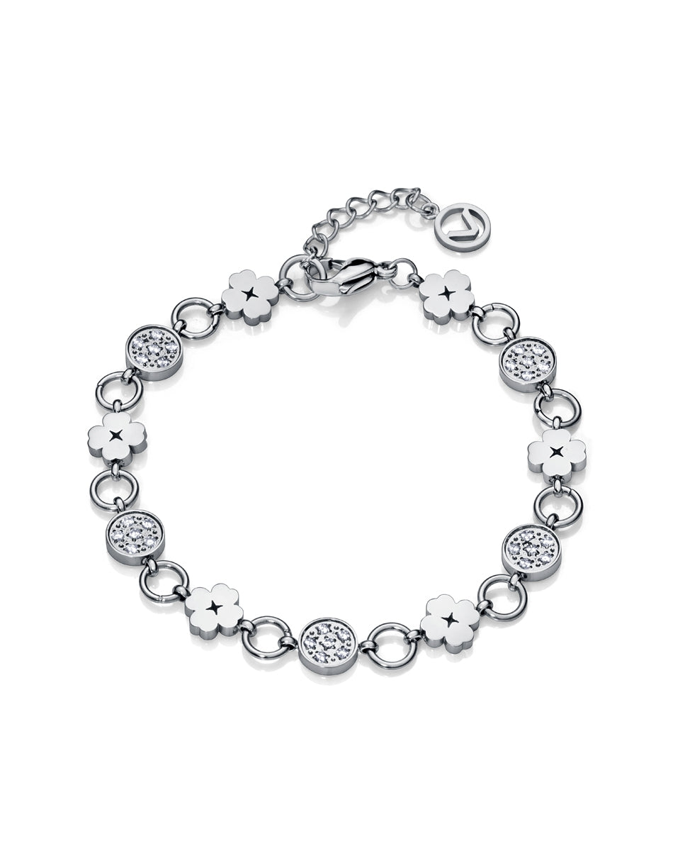 VICEROY FASHION JEWELS 75264P01000 | Schmuck