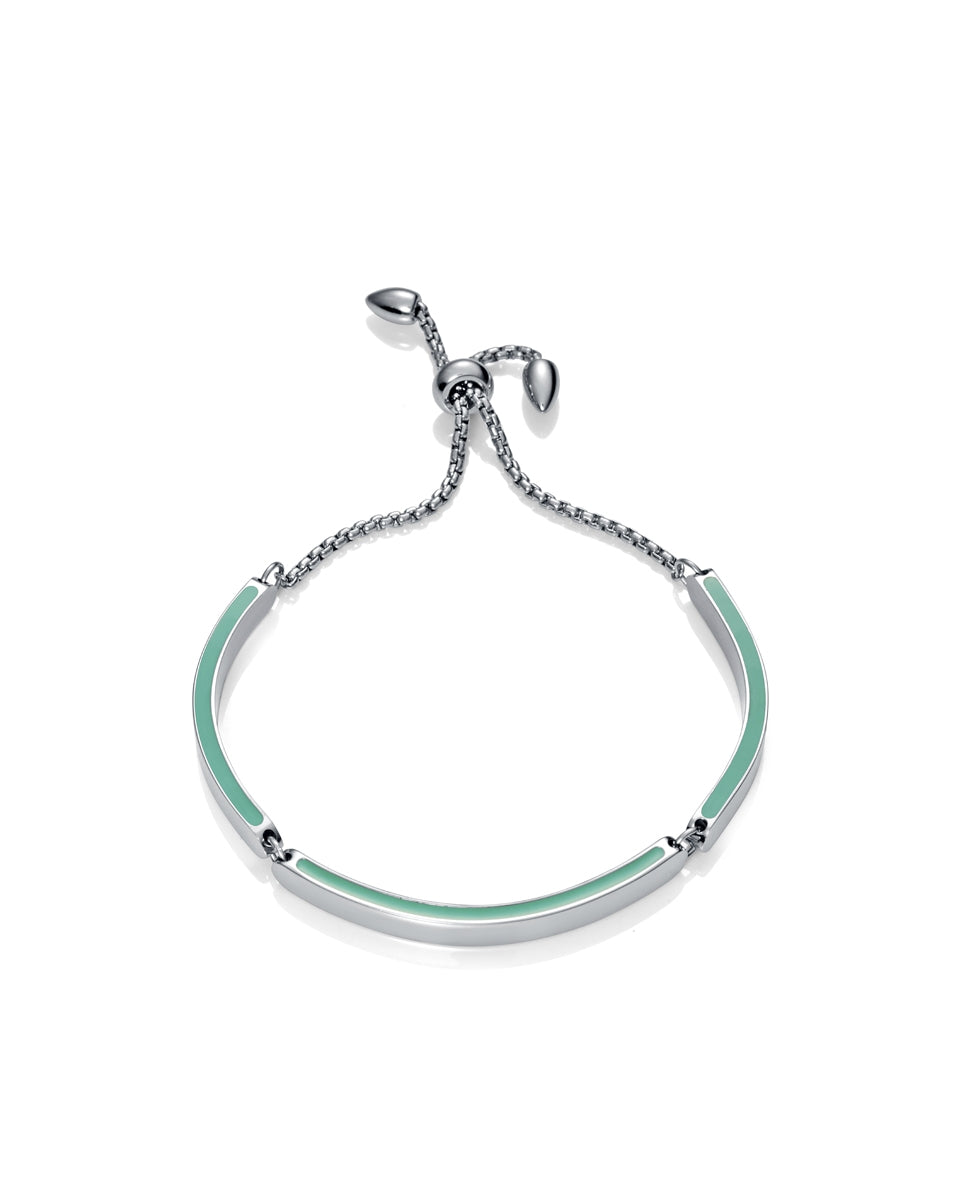 VICEROY FASHION JEWELS 75271P01000 | Schmuck