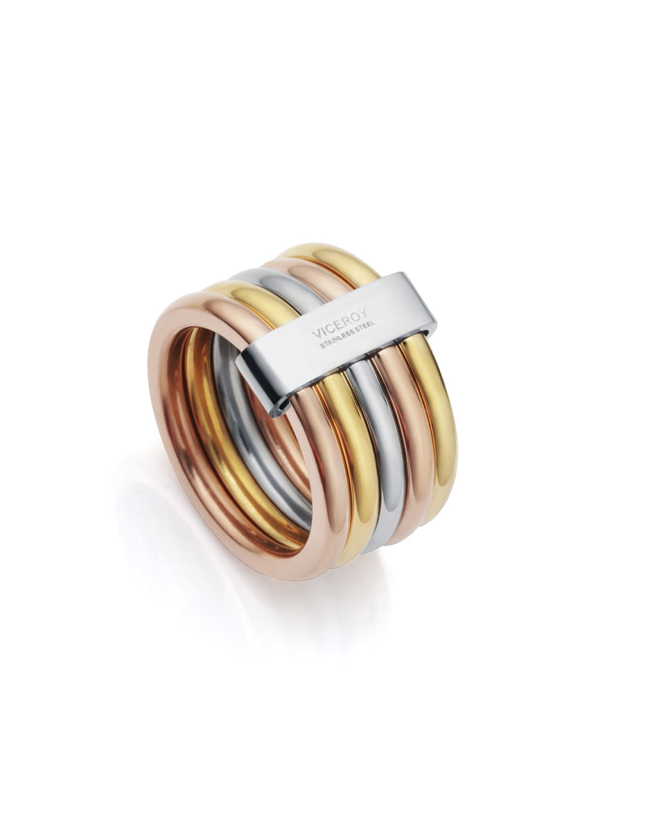 VICEROY FASHION JEWELS 75305A01612 | Schmuck