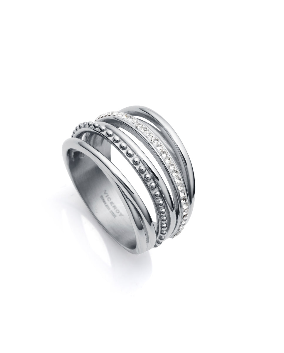 VICEROY FASHION JEWELS 75306A01600 | Schmuck