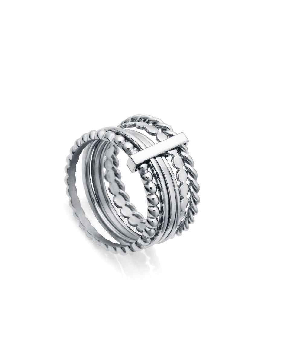VICEROY FASHION JEWELS 75307A01600 | Schmuck