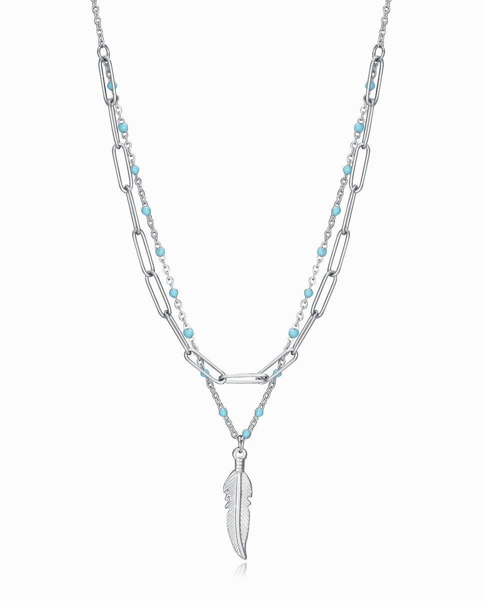 VICEROY FASHION JEWELS 75308C01000 | Schmuck